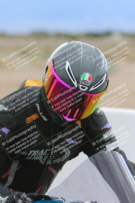 media/Mar-16-2024-CVMA (Sat) [[a528fcd913]]/Around the Pits-Pre Grid/